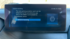 BMW i3 125kW 42kWh 5dr Auto Electric Hatchback